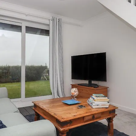 Northcott View * Bude