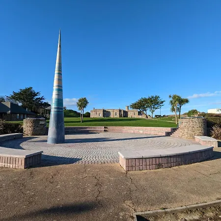 Northcott View